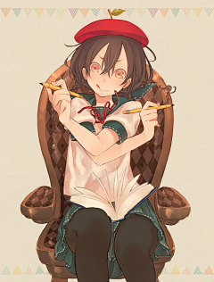 qBCk9LYs采集到帽子