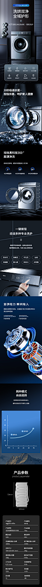 3c详情页