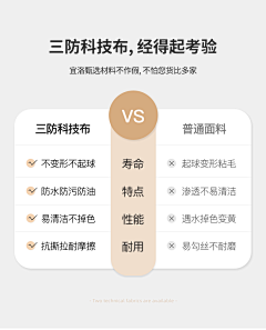 开心的秀秀采集到VS