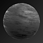Grunge_maps_from_the_sky__by_jappluz___pauline-boiteux-03