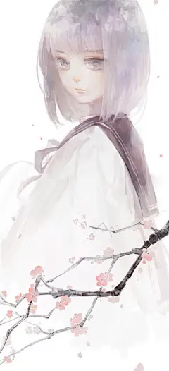 【新堂彩】动漫 壁纸 情头 基头 男头 女头 p站画师 美少年 插画 唯美 诡异 病态 正太 Q版 帅气 情侣 意境 唯美 伤感 黑白 暖男 荧光系 制服 背景 女生头像 正可爱 萌 暖男 少年 病娇 冷色 纯色 清纯 血腥 病态 二次元 萌妹子 高清 动漫头像 B站 欧式 古典 小清新 萝莉 傲娇 百合 东京食尸鬼 终结的炽天使 进击的巨人 Q版 自截 深海 蓝色 冷色系 暖色系 长发 短发 长裙 短裙 眼睛 眼泪 星星 星空 恋人 爱情围巾 半身 暗黑系 堕落 手绘 封面 眼镜娘 麻花辫 兽耳 少女 