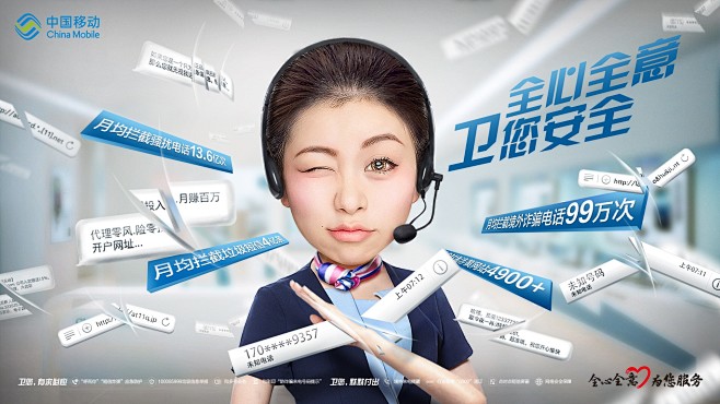 @方念祖，ForEnzo，人物，团队，合...