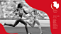 原研哉：2020年东京奥运会标志提案 | Visual Identity Presentation for 2022 Olympic by Kenya Hara - AD518.com - 最设计