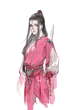 com#丽水约拍##汉服摄影##绿酱客片#   河道青,曲艺缠绵 有莺鸣啼