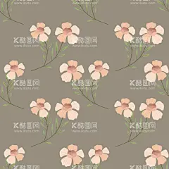 植物花卉   - 源文件下载【酷图网】植物花卉印花,几何印花,女士服饰印花,印花设计,服饰面料印花,布艺花型,印花素材,无缝拼接,无缝印花,卡通印花,布料印花,手绘花纹,瓷砖图案,手机壳图案,布料图案,包装纸,礼物纸,数码印花,移门图案,植物花纹,女装印花,男装印花,童装印花,壁纸,墙纸,箱包,丝巾,家居用品印花,