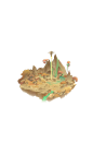 stt