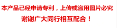 被海迷死的鱼🐠🐟采集到家具好的文案