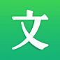 百度文库【图标 APP LOGO ICON】@ANNRAY!