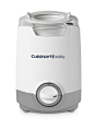 CUISINART bw-10