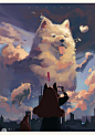 download_20191213112704
