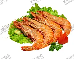 大虾 【酷图网】海鲜,海鲜海报,海鲜展板,海鲜广告,海鲜宣传单,大闸蟹,生猛海鲜,海鲜店,海鲜城海报,海鲜店海报,海鲜展架,海鲜微海报,海鲜促销,海鲜打折,海鲜特价,新鲜海鲜,海鲜自助餐,超市,超市海鲜,火锅店海鲜,海报,宣传单,海