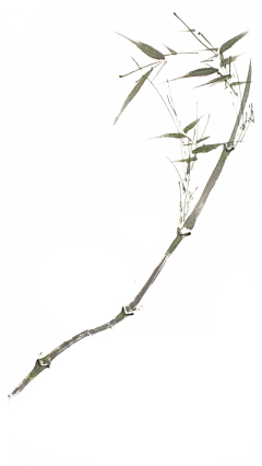 古风工笔画素材//阿难上传//侵删致歉