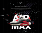 Nike Online Store : Development of the concept of Shoes Shop online store based on the example of pages with Nike productsThere is presented the popular model of the brand AIR MAX 90 Ultra Pleasant viewing