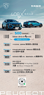 #408X# 生而无界
新法式无界座驾，创新玩法来袭
元抢先预订，即刻加入索肖社区四大街区
“码”上预订#408X开启你的X-Mission吧 ​​​ ​​​​