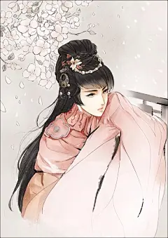 古风美女 女性 古装 插画 唯美 美女 美人 古风人物 古风女子 倾国倾城 妩媚 仙侠 少女 女人 游戏美术 插画 漫画 画集 原画 立绘 #古风美女# #古风人物# #人物原画# #中国风人物# #素材# #设计素材# #点技能# #dianjineng.la# 更多素材尽在【点技能】