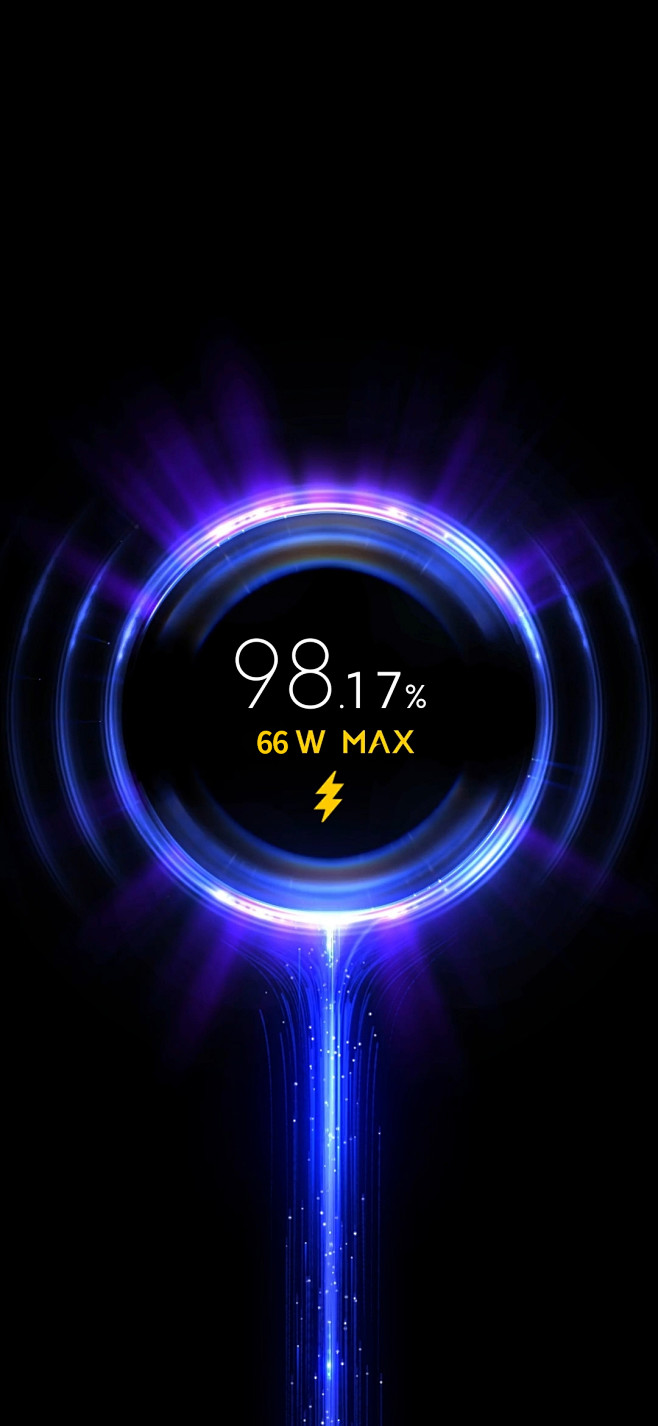 66W 80%
