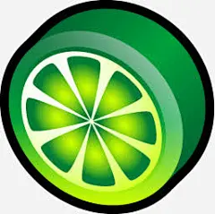 手绘绿色电脑图标高清素材 免费下载 页面网页 平面电商 创意素材 png素材
