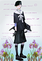 CjTXx93VEAAY5by.png:large (828×1200)