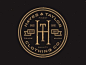 印章标志_百度图片搜索