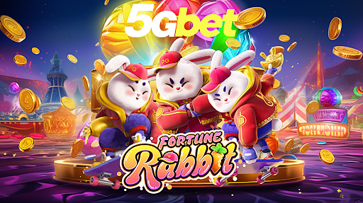 Download Fortune Gre...