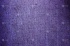 紫色抽象的墙壁背景与不同色调的紫色或紫罗兰纹理