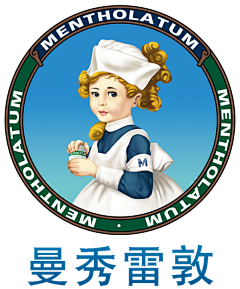 Seeyou-CU采集到logo合集