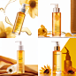 Product_photography_cleansing_oil_on_the_bed_There_is_sunflo_883262cd-5122-4141-9b5b-c1d49dd57266.png (2048×2048)