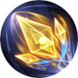 《Garena 傳說對決》 : 【公平對戰 隨時開團】Garena 首款MOBA 競技手遊。讓你隨時開團不受拘束，任何時候想玩就玩，即刻創造傳說、來場頂尖對決！ 官方網站：https://moba.garena.tw/