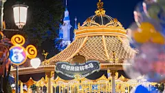 迪士尼壁纸 - 知乎