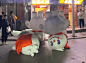 1653037722800506.gif