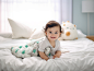 mca5259_Baby_playing_in_queen_bed_1_year_old_Asian_baby_bright__9c4cede7-4932-4101-acd1-35f9f3cc5c11.png (1232×928)