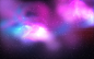 General 1440x900 