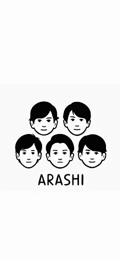 喜茶风格插画壁纸

简约风格壁纸了解一下～

#潮流壁纸##动漫壁纸##高清壁纸##手机壁纸##手机壁纸ins##手机壁纸无水印##无水印壁纸##iPhone壁纸# ​​​​