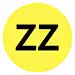 ZZGERALD
