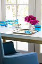 New project from McGill Design Group - desire to inspire - desiretoinspire.net :  

 I recently heard from James of  McGill Design Group , an architecture and design firm in Toront...