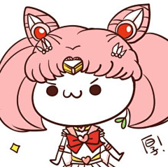 湘依都采集到搞笑