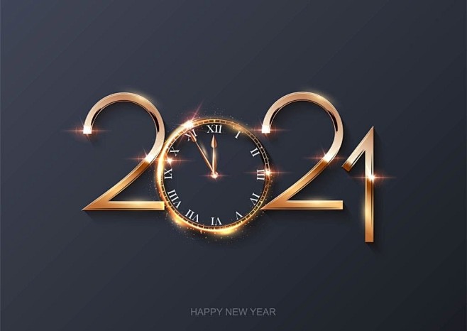 happynewyear2021cardsjpg1024725