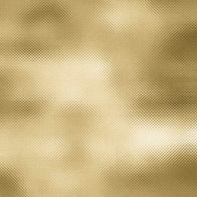 77