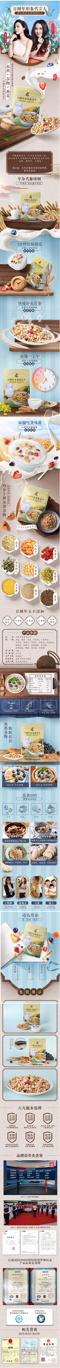糖菲糖采集到古韵