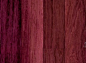 Bellawood 10000256 3/8" x 3" Select Purple Heart Hardwood Flooring, 42.00 Square Feet per Box. Purpleheart
