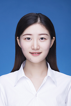 木丙采集到面相