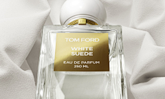 如歌_采集到品牌__TomFord
