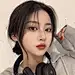 琳想