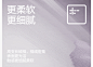 蕉内银皮510S女士内裤少女纯棉抗菌简约透气中高腰2023新款内裤女-tmall.com天猫
