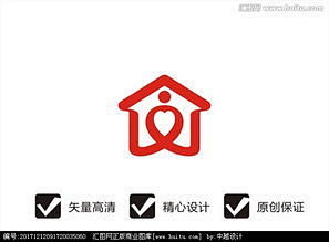 养老logo-搜狗搜索
