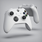 XBOX SERIES S CONTROLLER