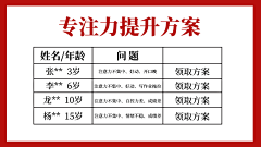 ♚lannan采集到教育类
