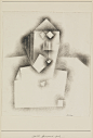 klee，paulphÿsiognomisch-||| 摘要||| 苏富比的n09220lot4f9nfen