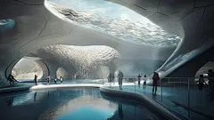 giantxp_A_large_aquarium_designed_by_zaha_hadidIts_located_in_t_dde01ff9-751e-4b12-a3b1-9ec6c72f5008