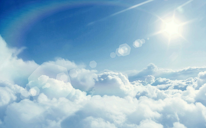 Above_The_Clouds_918...